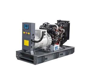 دیزل ژنراتور پرکینز 1104A-44TG2