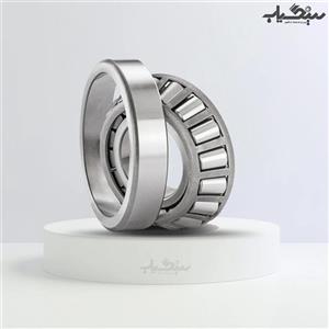 بلبرینگ چرخ جلو ریو اصلی