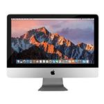 All in One imac 2011 با پردازنده Core i7