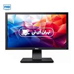 مانیتور دل 22 اینچ مدل LED FULL HD – DellP22H