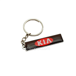 جاسوئیچی سیلیکونی کیا  KIA