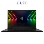 Razer Blade RZ09 i7-12800H 16GB 1TB 8GB 3070TI