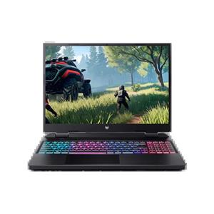 لپ تاپ ایسر Acer Predator Helios Neo 16 PHN16-  i7 13700HX-32GB-1TBSSD-8GB 4060