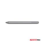 قلم دیجیتال استوک مایکروسافت سرفیس Microsoft Surface Pen Platinum Model 1776