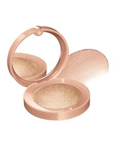 سایه چشم تکی - بورژوآ-BOURJOIS