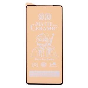 گلس سرامیکی براق Xiaomi 12T / 12T Pro