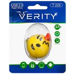 فلش عروسکی 32 گیگ وریتی Verity T229