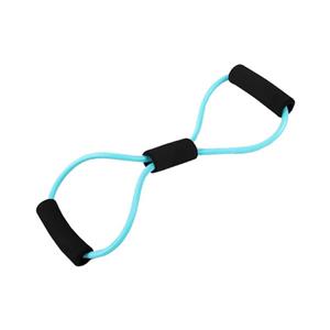 کش ورزشی مینیسو مدل پروانه ای کد KPR20