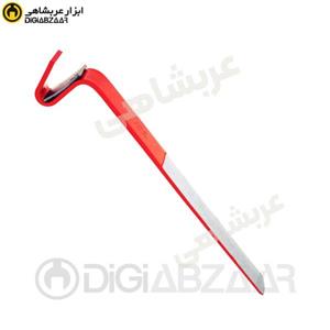 ابزارخمکاری 430 میلیمتری ایران پتک مدل BE2010