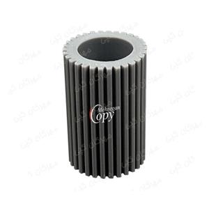 پیکاپ (کاغذ کش) کاست آجدار بدون مغزی کپی شارپ Sharp AR-256/316/5631