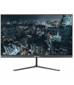 مانیتور مسترتک مدل vy 228HS سایز 24 اینچ