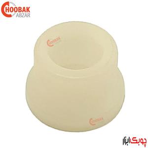قیفی بالا میله سوپاپ میخکوب اسکا 50 سوماک مدل F18/50