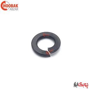 واشر فنری پیچ میخکوب تی 64 سوماک مدل T64F