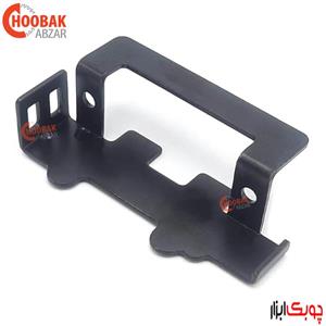 ترمز خشاب میخکوب تی 64 سوماک مدل T64F