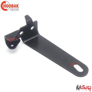نگهدارنده خشاب به بدنه میخکوب تی 64 سوماک مدل T64F