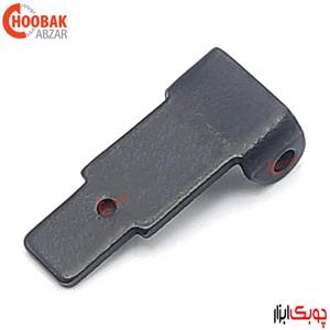 ضامن زیر شاسی میخکوب اسکا 50 سوماک مدل F18/50