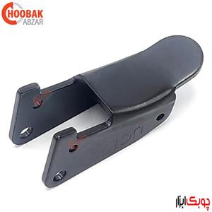 دکمه شاسی میخکوب اسکا 50 سوماک مدل F18/50