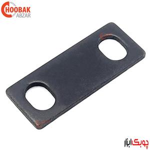 واسطه خشاب میخکوب اسکا 50 سوماک مدل F18/50