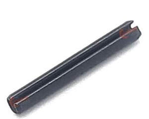 پین شاسی میخکوب اسکا 50 سوماک مدل F18/50