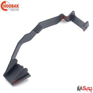 ضامن میخکوب اسکا 50 سوماک مدل F18/50
