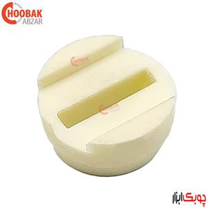 لاستیک راهنمای تیغه میخکوب اسکا 50 سوماک مدل F18/50