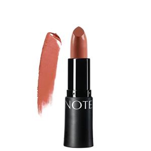 رژ لب جامد نوت مدل Matte Moist