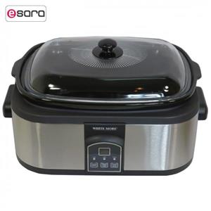 آرام پز وایت مور مدل WM-3830S