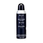 اسپری بدن مردانه مدل BLUE CHANEL شماره 41 اکو 200 میل