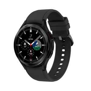 ساعت هوشمند سامسونگ اورجینال مدل Galaxy Watch4 Classic 46mm بند سیلیکونی 