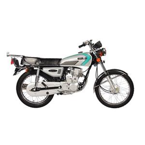 موتور سیکلت طرح هوندا تکتاز 150 سال 1402 