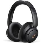 Anker A3028 Life Q30 Hybrid Active Noise Cancelling Headphones