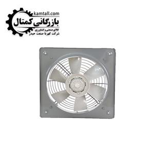 هواکش 60 سانتی پروانه ایلکایی