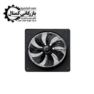 هواکش 70 سانتی پروانه شمشیری