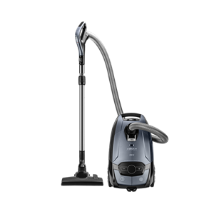 جاروبرقی دیجیتال ایکس ویژن مدل vc 5030D