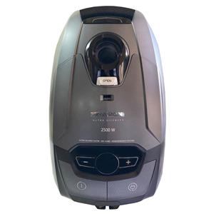 جاروبرقی دیجیتال ایکس ویژن مدل vc 5030D