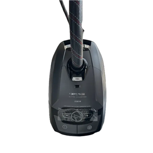 جاروبرقی دیجیتال ایکس ویژن مدل vc 5030D