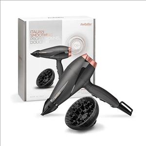 سشوار بابلیس مدل ۶۷۰۹