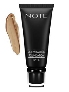 ‫کرم پودر جوان کننده نوت