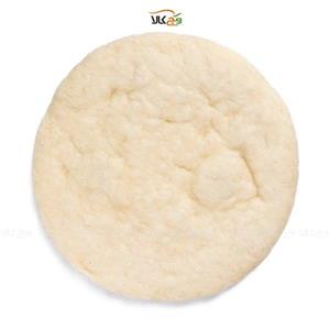 خمیر پیتزا بدون گلوتن ۱۵۰ گرمی – کاله