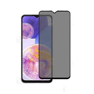 گلس شیشه ای پرایوسی مدل OG Privacy سامسونگ A54