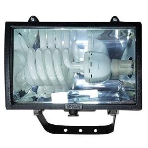 نورافکن شعاع مدل L-E27