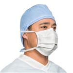 ماسک جراح بندار درجه یک