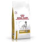 غذای خشک سگ بالغ یونیری رویال کنین 7.5 کیلوگرم Royal Canin Urinary U/C