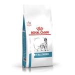غذای خشک سگ بالغ رویال کنین 8 کیلوگرم Royal Canin Anallergenic