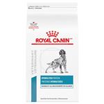 غذای خشک سگ بالغ رویال کنین 7 کیلو گرم Royal Canin Hypoallergenic