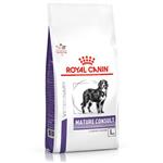 غذای خشک سگ بالغ نژاد بزرگ 14 کیلوگرم Royal Canin Consult Large Dog