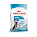 غذای خشک سگ رویال کنین مکسی پاپی 16 کیلوگرم Royal Canin Maxi Puppy Pro