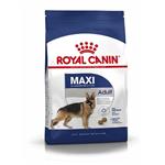 غذای خشک سگ بالغ رویال کنین مکسی ادالت 16 کیلو گرم Royal Canin Maxi Adult PRO