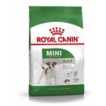 غذای خشک سگ بالغ مینی ادالت رویال کنین 16 کیلو گرم Royal Canin Mini Adult PRO