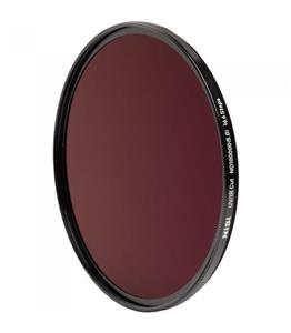 فیلتر ND نیسی مدل NiSi Solar ND100000 - دهانه ۷۷ میلی‌متری